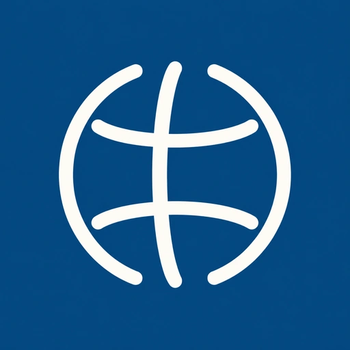 Earth Atlas