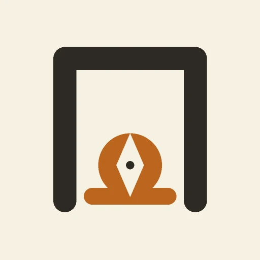 Decision Threshold app icon