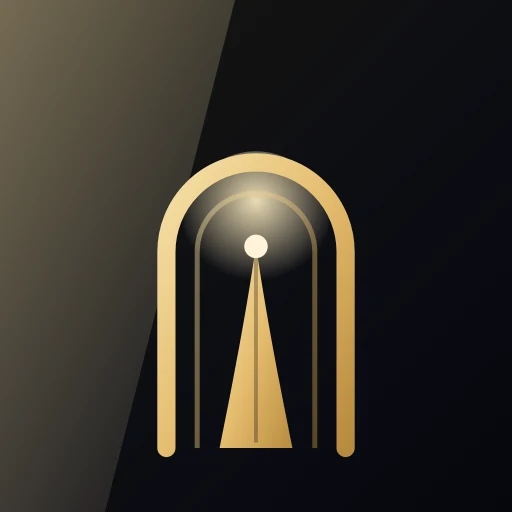 Felsefe Atlası app icon