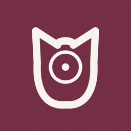 Understand Your Cat app icon