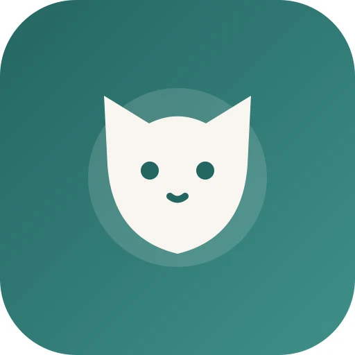 Kedini Anla app icon