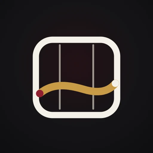 Sinema Atlası app icon