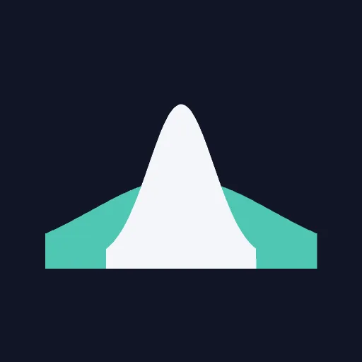 Varyans app icon