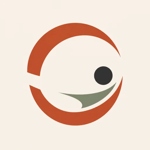 About Life app icon