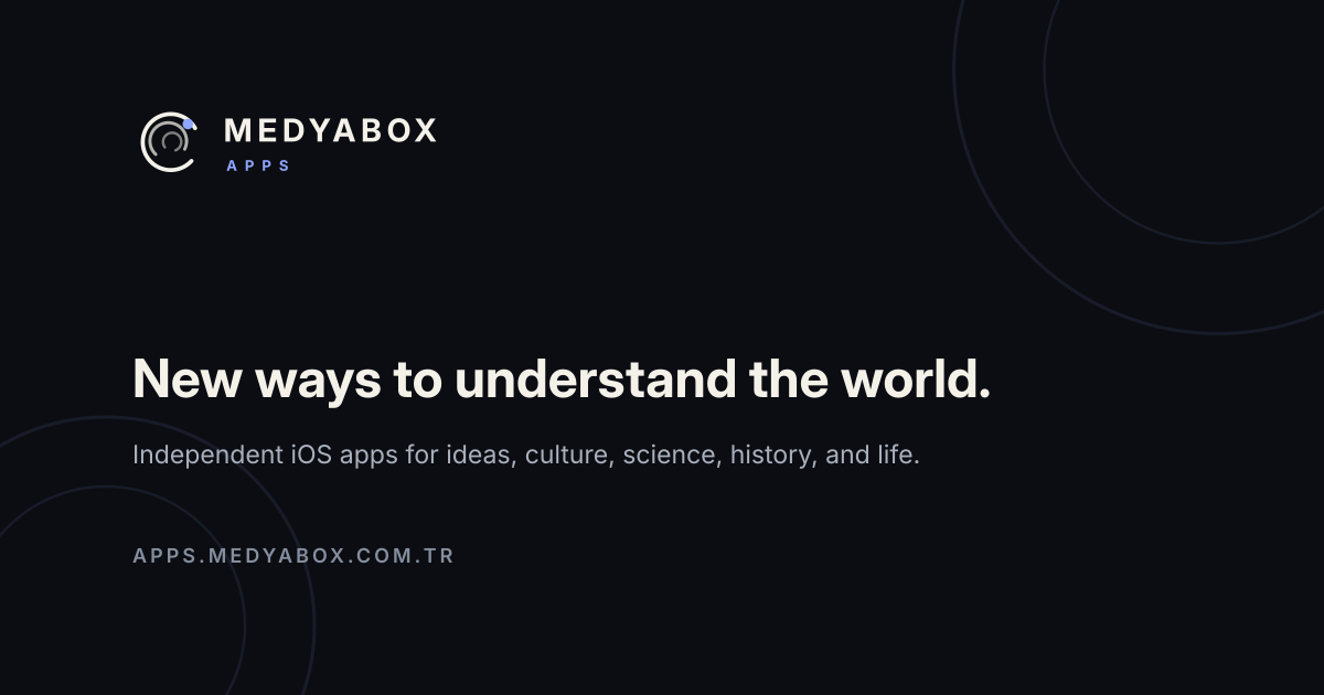 Medyabox Apps English social sharing image
